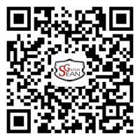 公众微信号二维码.jpg 公众微信号二维码.jpg