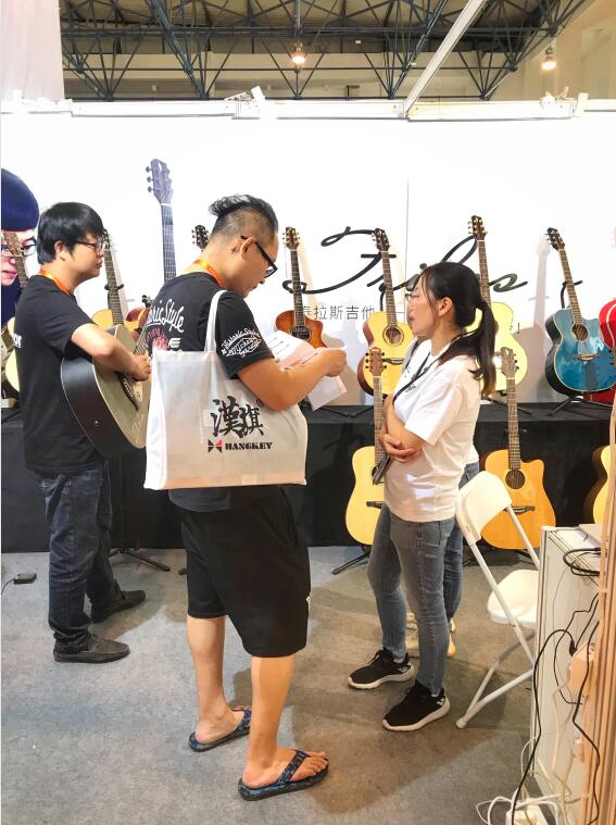 QQ截图20190529095043.jpg QQ截图20190529095043.jpg