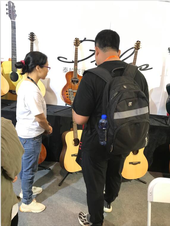 QQ截图20190529095121.jpg QQ截图20190529095121.jpg