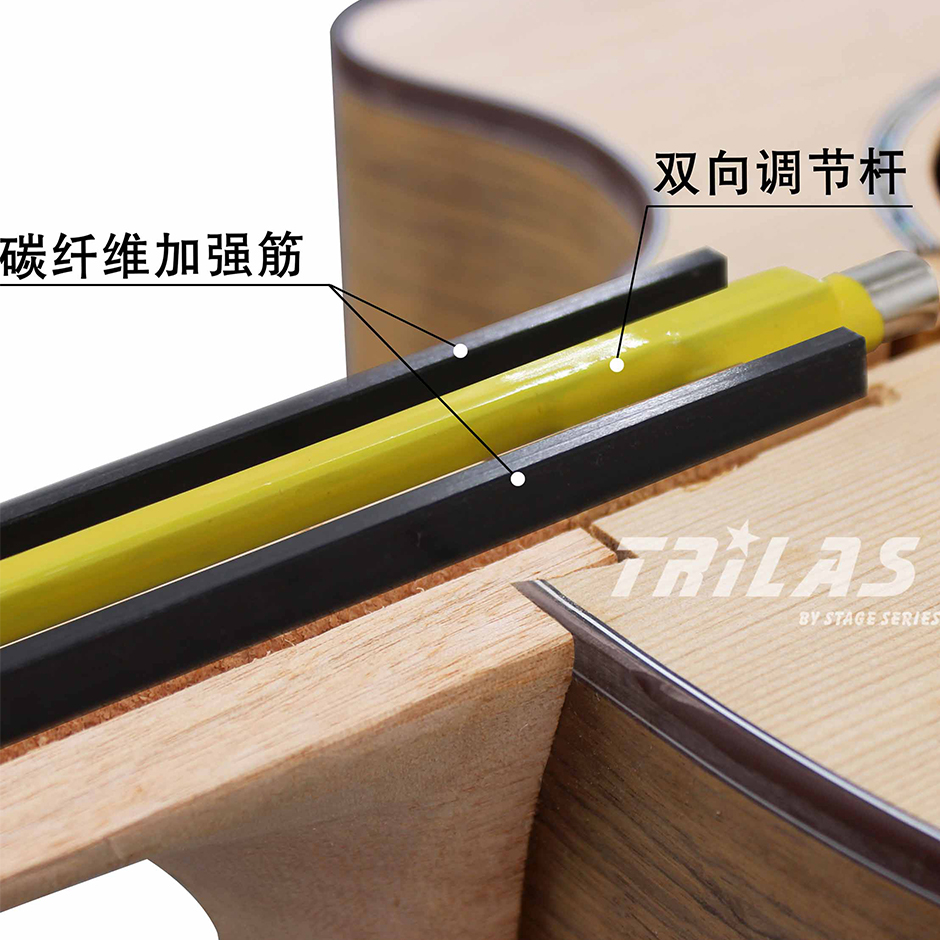 官网3.jpg 官网3.jpg