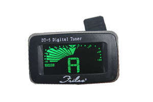 DT-5 ʽ